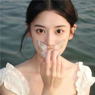 妄想症