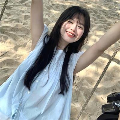 玉米上的麻雀
