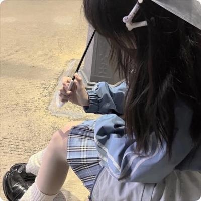 我们与恶的距离