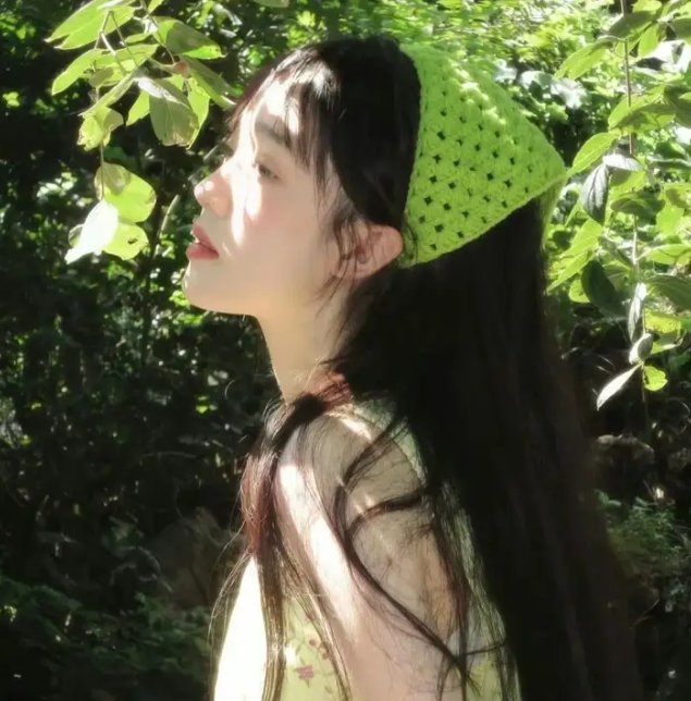 无法逃离的背叛