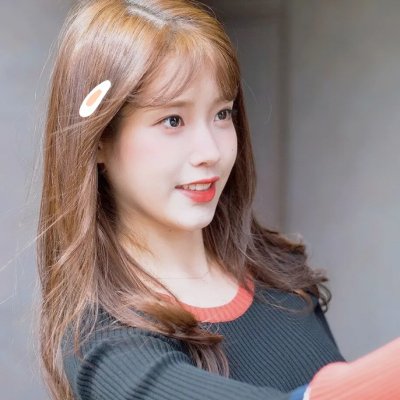 你的鸟儿会唱歌