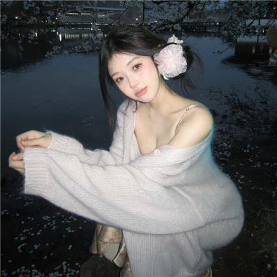 双刃