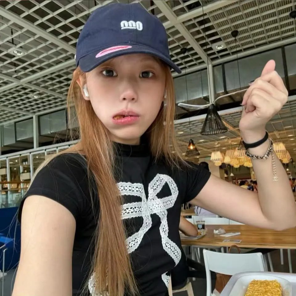 五卢比恩仇录