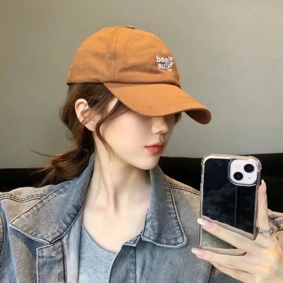鱼跃在花见粤语