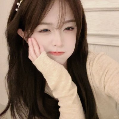 刀尖上行走