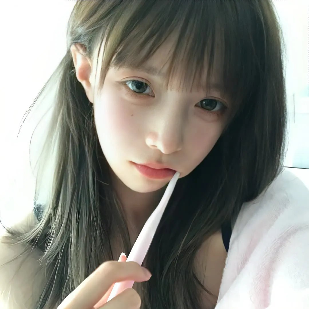 美男堂