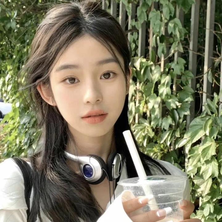 纳粹杀人王