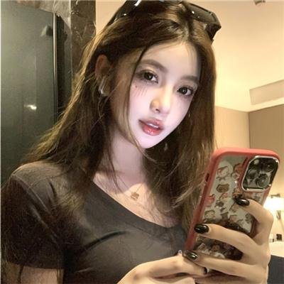 宝岛妖后
