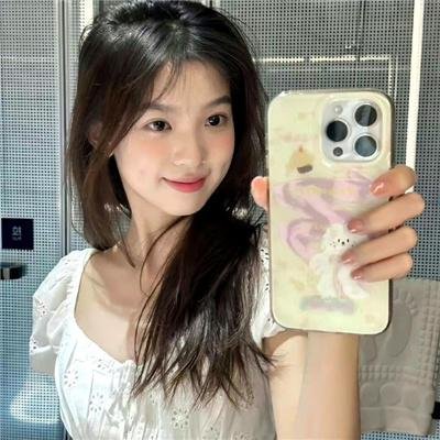 爱情对手戏