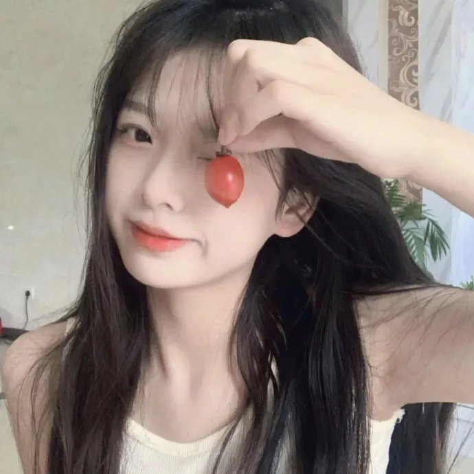 海鲜