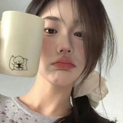 胡思乱想