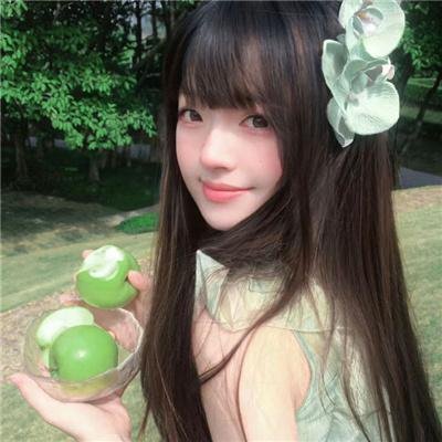 摩登家庭第九季