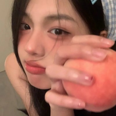 疯狂特警队