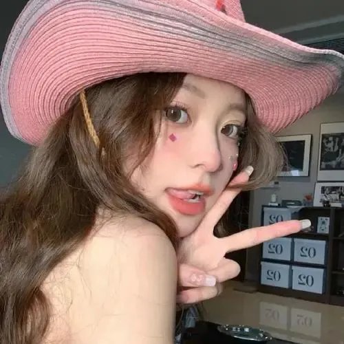 在我姐姐的婚纱里