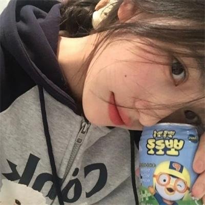 阿拉卡达的命运