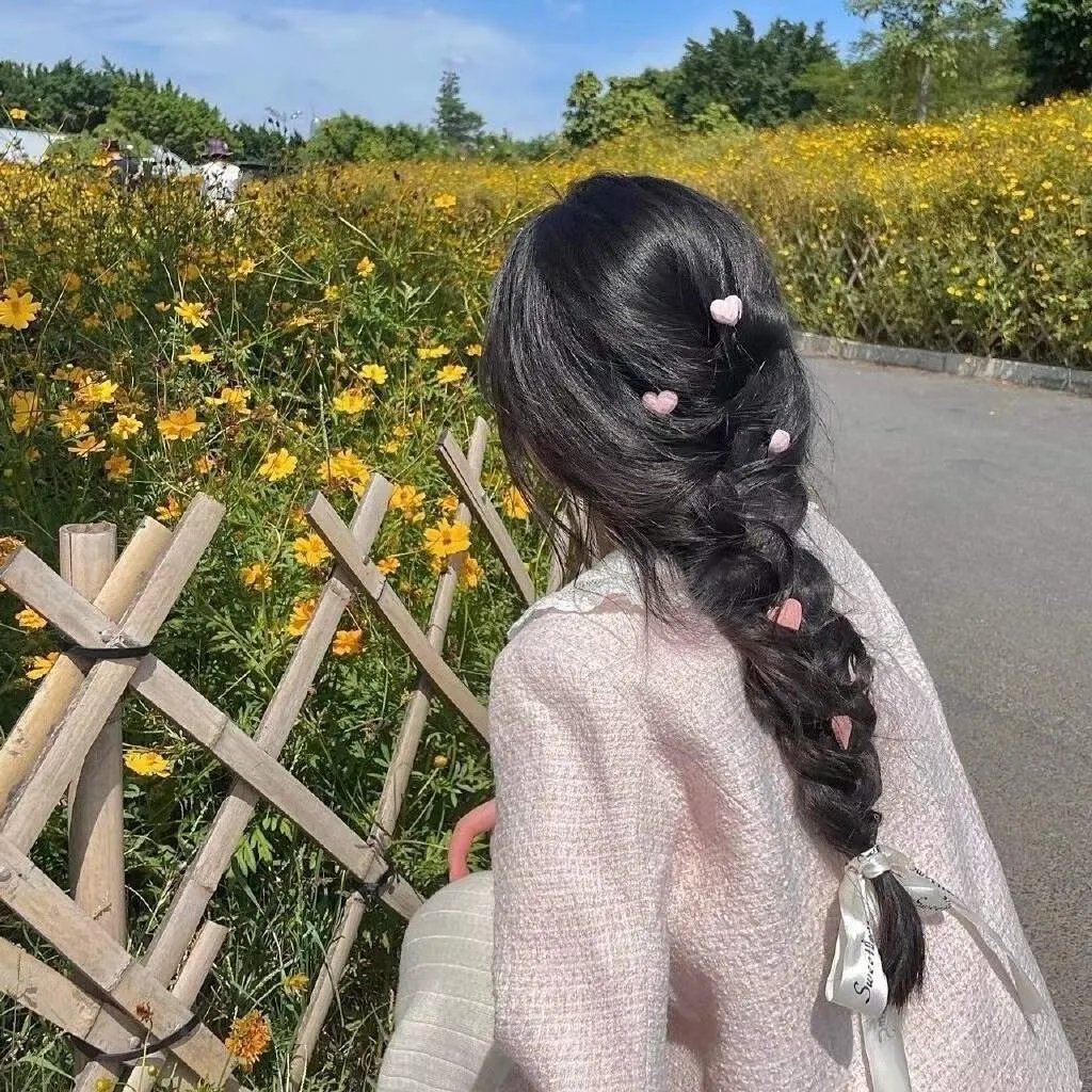 魔精回归