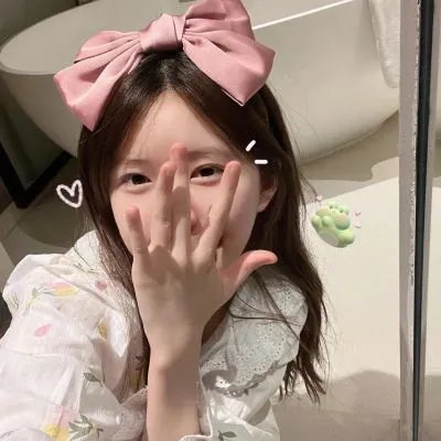双世美姬