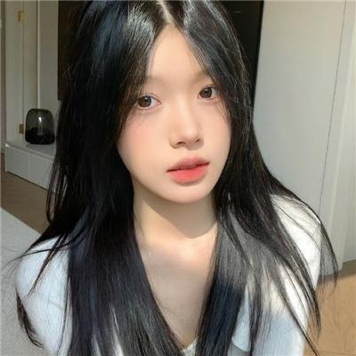 龙城谜案